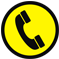 Numéro de téléphone des Fournisseurs de machines à affranchir à proximité